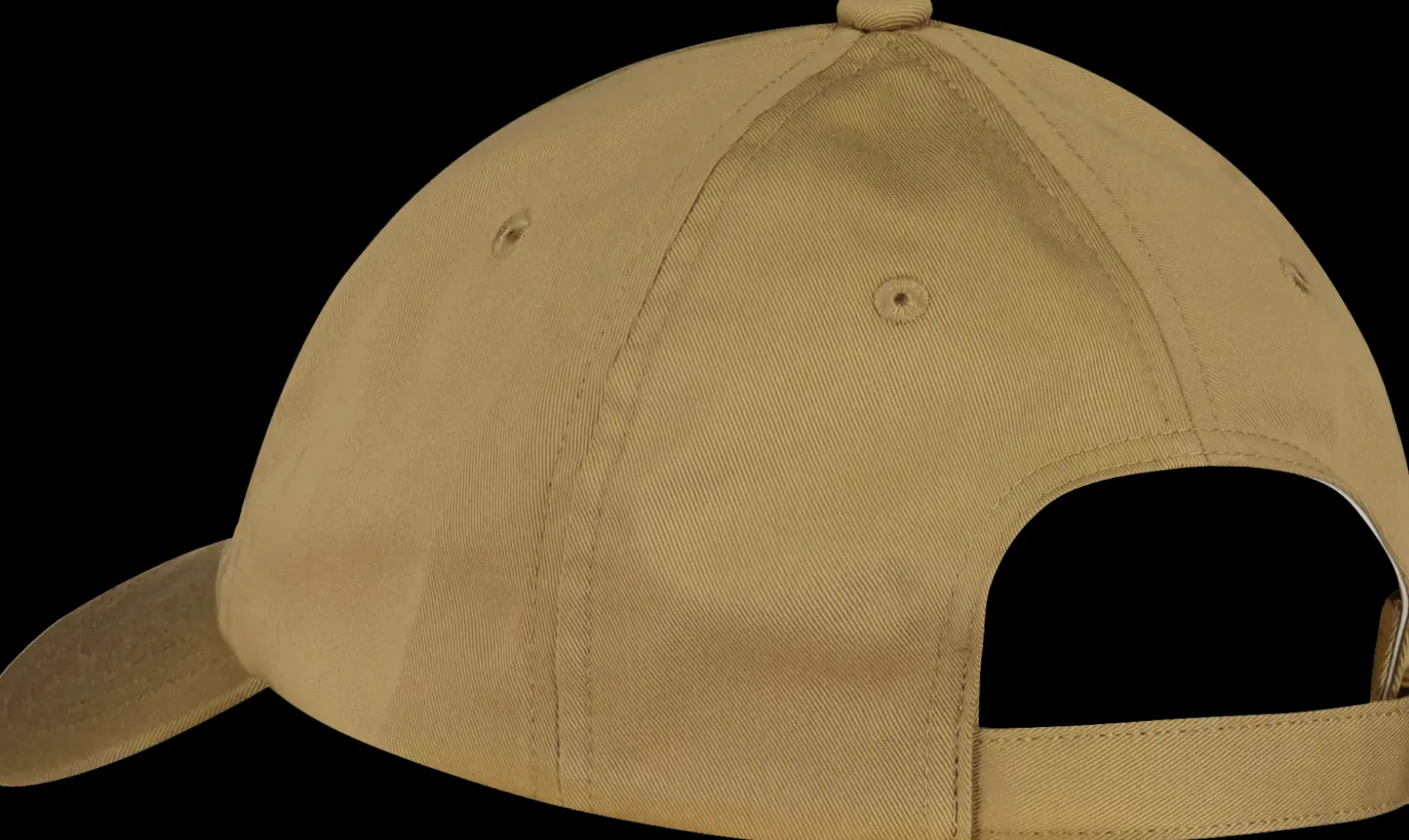Tommy Jeans Tjm heritage core cap lippalakki