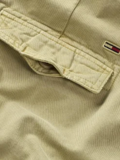 Tommy Jeans Tjm jaimie cotton cargo