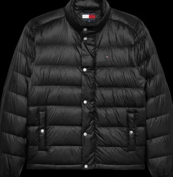 Tommy Jeans Tjm light down jacket untuvatakki
