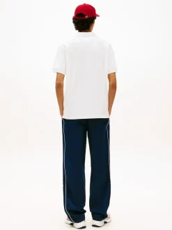 Tommy Jeans Tjm reg ess polo ext pikeepaita