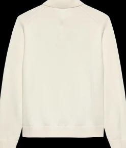 Tommy Jeans Tjm slim essential polo swtr neule