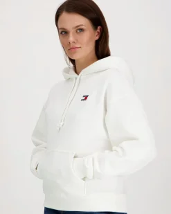 Tommy Jeans Tjw bxy badge huppari