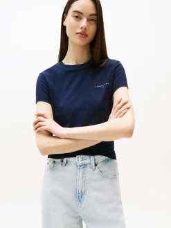 Tommy Jeans t-paita