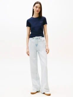 Tommy Jeans t-paita