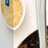 Tramontina spagettipihdit Essentials 20,5 cm