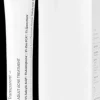 Transparent Lab Adult acne treatment täsmähoito 30 ml