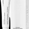 Transparent Lab De-bloat soothing eye serum silmänympärysseerumi 15 ml