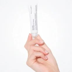 Transparent Lab De-bloat soothing eye serum silmänympärysseerumi 15 ml