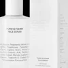 Transparent Lab Pure glycerin face serum kasvoseerumi 50 ml