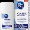Triple Dry Classic creamstick antiperspirantti 100h 50 ml