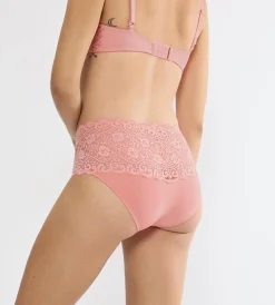 Triumph Amourette Maxi alushousut