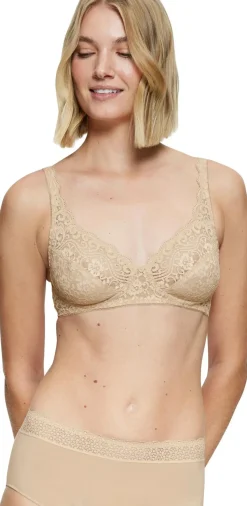 Triumph Amourette N rintaliivit 10210704