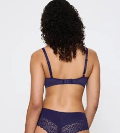Triumph Amourette Spotlight WHP X rintaliivit