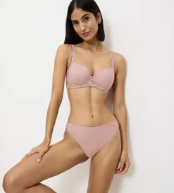 Triumph Amourette WP rintaliivit