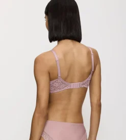 Triumph Amourette WP rintaliivit