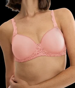 Triumph Amourette WP rintaliivit