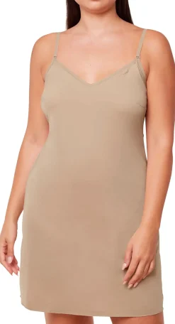 Triumph Body Make-Up Conscious alusmekko 01