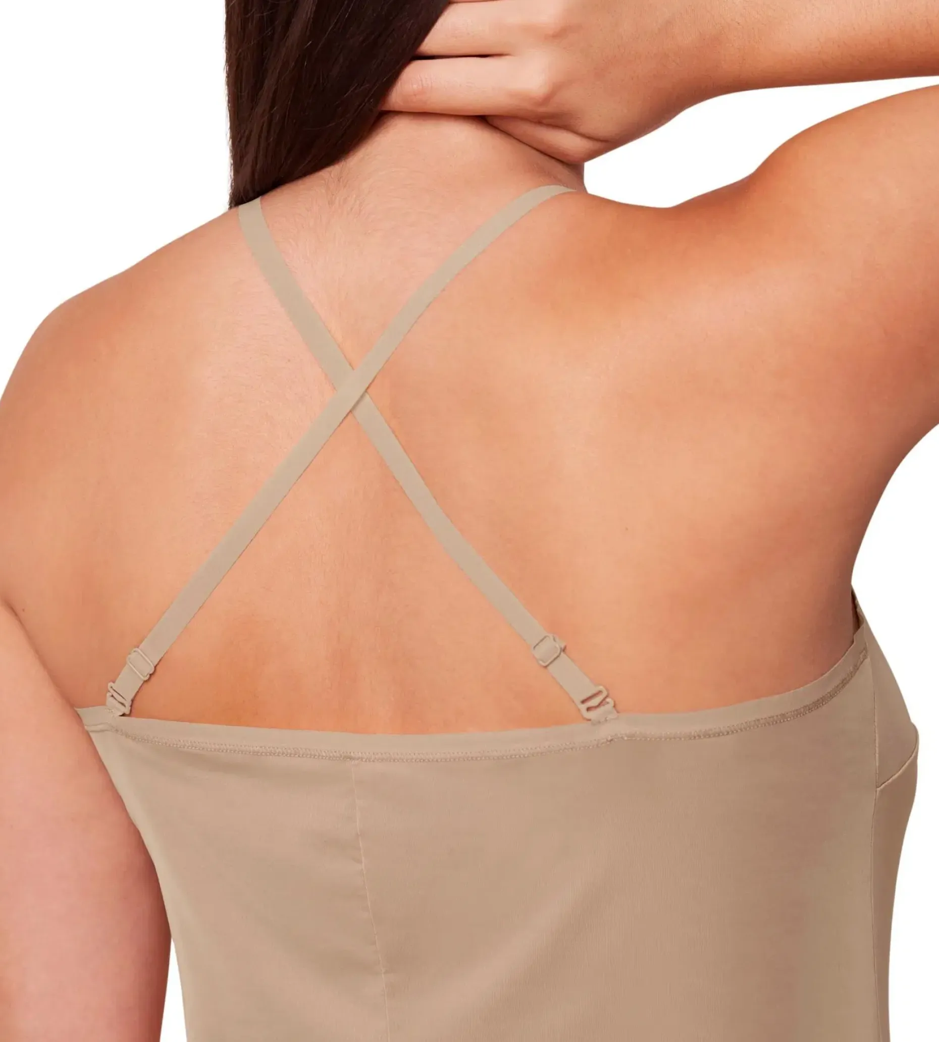 Triumph Body Make-Up Conscious alusmekko 01