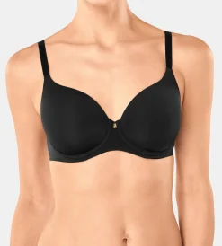 Triumph Body Make-Up Essentials WP rintaliivit