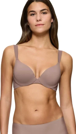 Triumph Body Make-Up Illusion WP EX rintaliivit