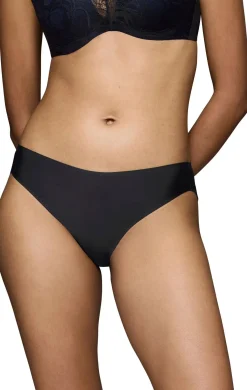 Triumph Body Make-Up Illusion Lace Tai alushousut
