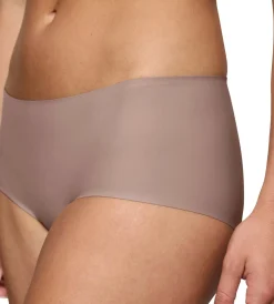 Triumph Body Make-Up Illusion Shorty EX alushousut