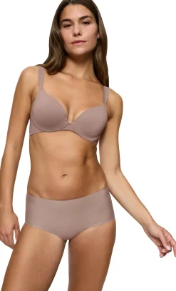 Triumph Body Make-Up Illusion Shorty EX alushousut