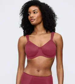 Triumph Essential Minimizer T W X rintaliivit
