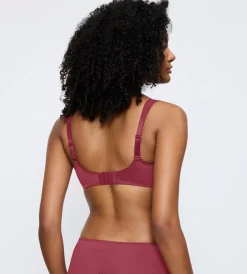 Triumph Essential Minimizer T W X rintaliivit