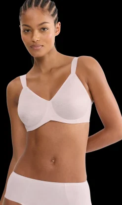 Triumph Essential Minimizer W rintaliivit