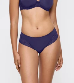 Triumph Hipster Amourette Spotlight