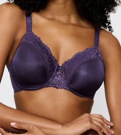 Triumph Ladyform soft W X rintaliivit