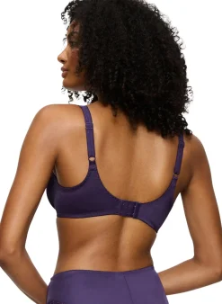 Triumph Ladyform soft W X rintaliivit