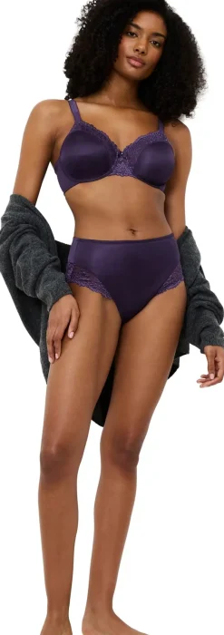 Triumph Ladyform soft W X rintaliivit