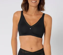 Triumph Minimizer True Shape Sensation rintaliivit