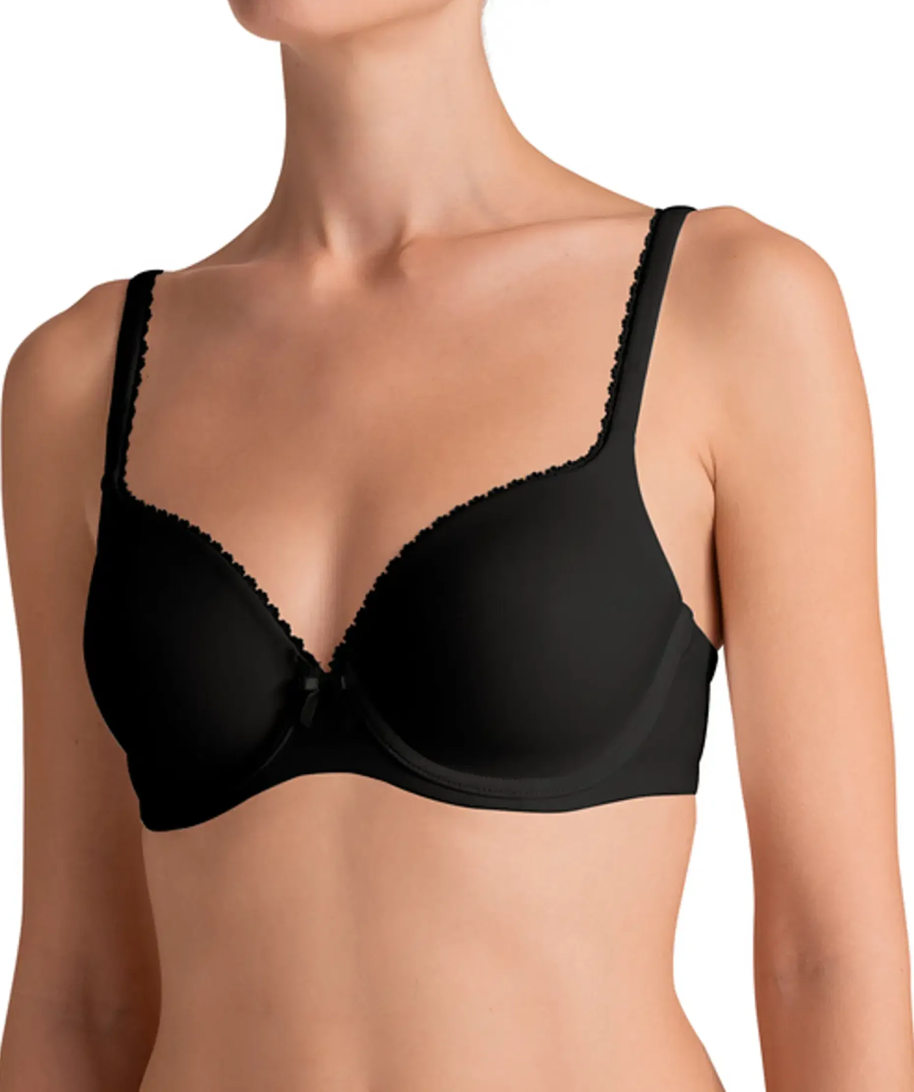 Triumph Perfectly Soft rintaliivit