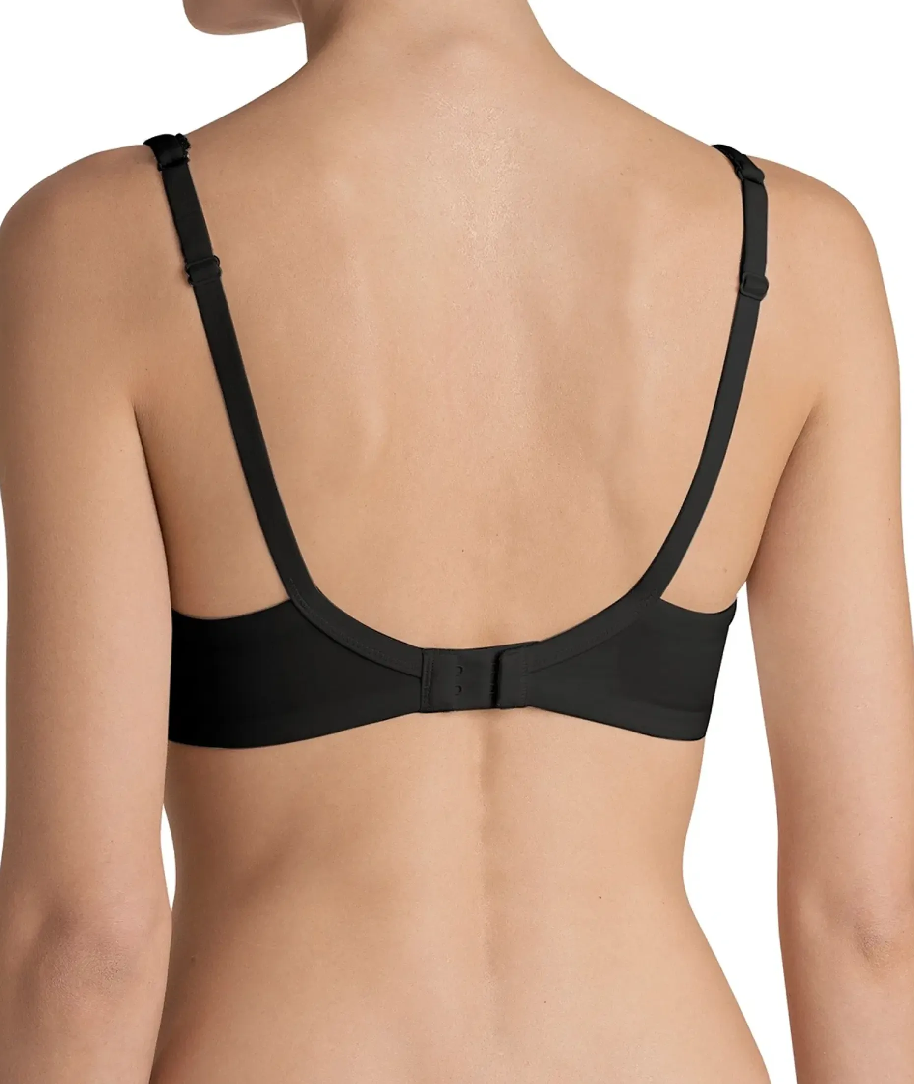 Triumph Perfectly Soft rintaliivit