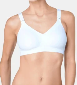 Triumph Triaction Wellness urheiluliivit