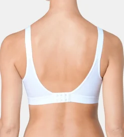 Triumph Triaction Wellness urheiluliivit