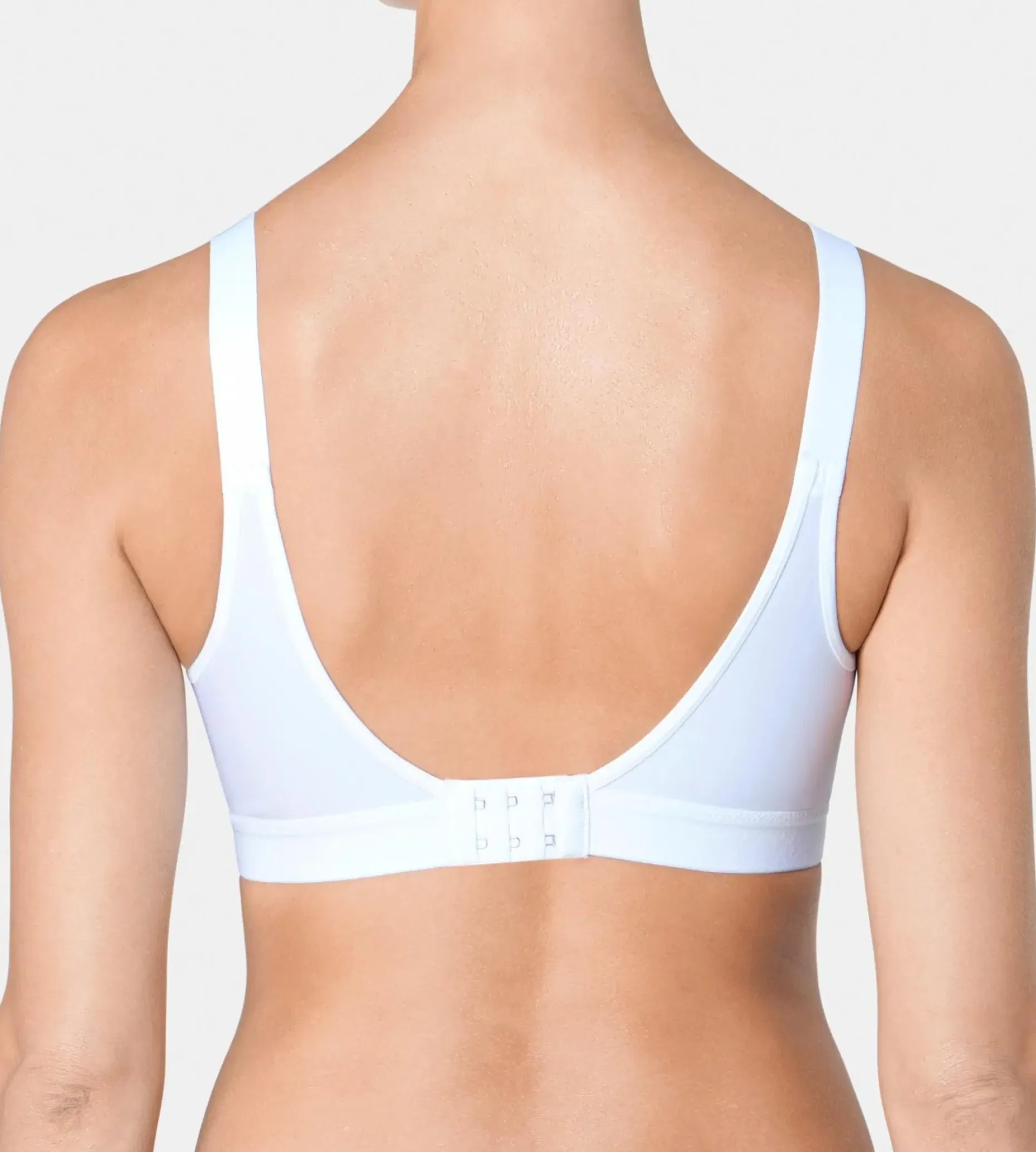 Triumph Triaction Wellness urheiluliivit