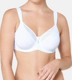 Triumph True Shape Sensation rintaliivit