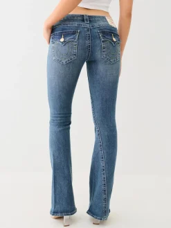 True Religion JOEY LR FLARE