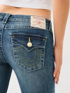 True Religion JOEY LR FLARE
