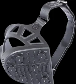 Tuisku Heel Pro - liukueste XL