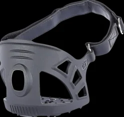 Tuisku Heel Pro - liukueste XL