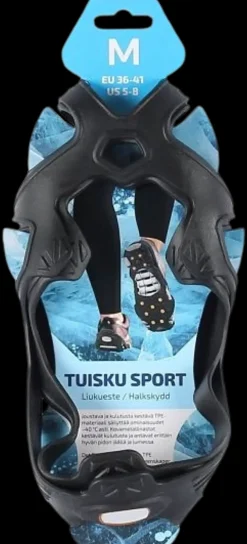 Tuisku Sport - liukueste M