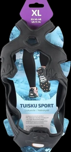 Tuisku Sport - liukueste XL
