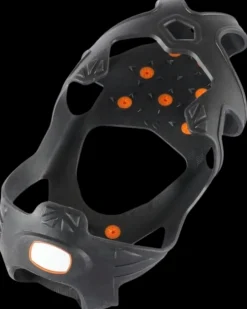 Tuisku Sport - liukueste XL