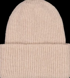 Tuohimäki Pörrö mohair no waste pipo