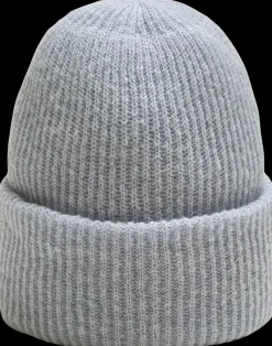 Tuohimäki Pörrö mohair no waste pipo
